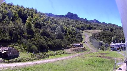 Fuentes de Invierno: Zona Baja( fuentesdeinvierno.com )