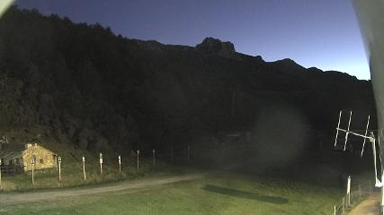 Fuentes de Invierno: Zona Baja( fuentesdeinvierno.com )