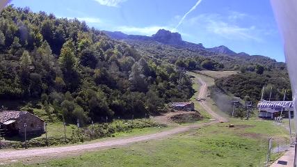 Fuentes de Invierno: Zona Baja( fuentesdeinvierno.com )