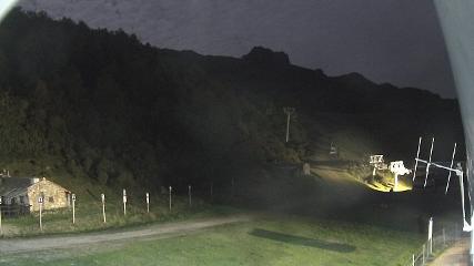 Fuentes de Invierno: Zona Baja( fuentesdeinvierno.com )