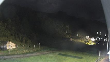 Fuentes de Invierno: Zona Baja( fuentesdeinvierno.com )