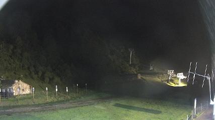 Fuentes de Invierno: Zona Baja( fuentesdeinvierno.com )