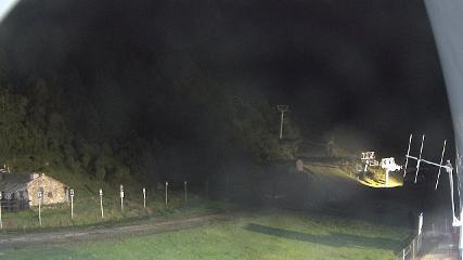 Fuentes de Invierno: Zona Baja( fuentesdeinvierno.com )