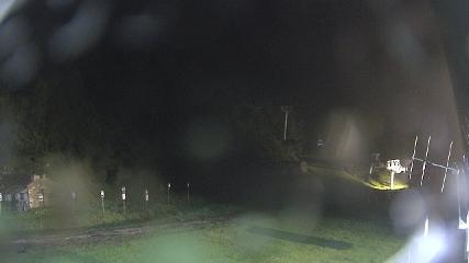 Fuentes de Invierno: Zona Baja( fuentesdeinvierno.com )