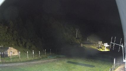 Fuentes de Invierno: Zona Baja( fuentesdeinvierno.com )