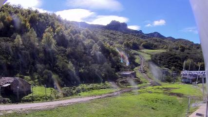 Fuentes de Invierno: Zona Baja( fuentesdeinvierno.com )