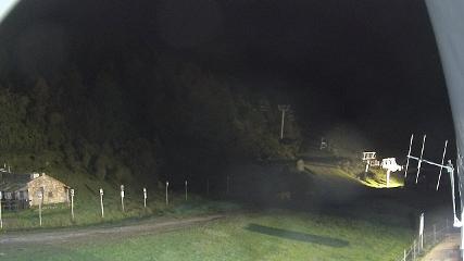 Fuentes de Invierno: Zona Baja( fuentesdeinvierno.com )
