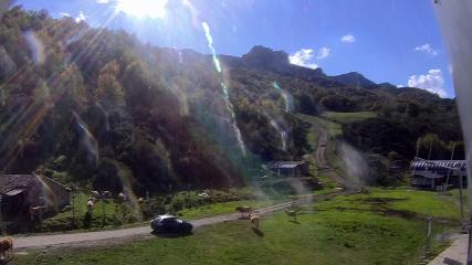 Fuentes de Invierno: Zona Baja( fuentesdeinvierno.com )