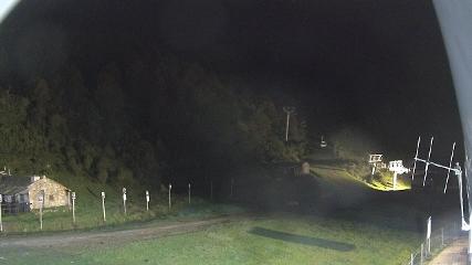 Fuentes de Invierno: Zona Baja( fuentesdeinvierno.com )
