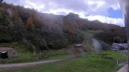 Fuentes de Invierno: Zona Baja( fuentesdeinvierno.com )