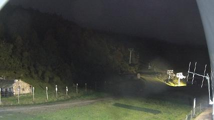 Fuentes de Invierno: Zona Baja( fuentesdeinvierno.com )
