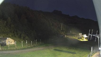 Fuentes de Invierno: Zona Baja( fuentesdeinvierno.com )