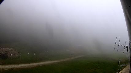 Fuentes de Invierno: Zona Baja( fuentesdeinvierno.com )
