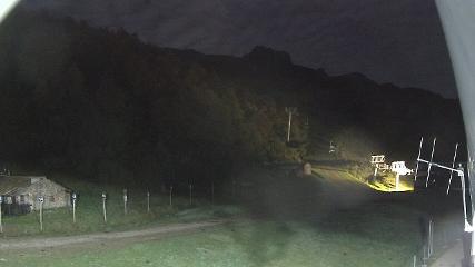 Fuentes de Invierno: Zona Baja( fuentesdeinvierno.com )
