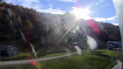 Fuentes de Invierno: Zona Baja( fuentesdeinvierno.com )