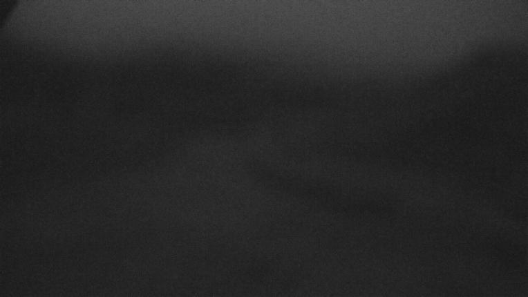 Webcam Fuentes de Invierno: Zona media