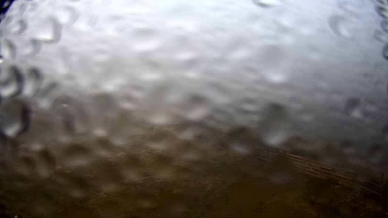 Webcam Fuentes de Invierno: Zona media