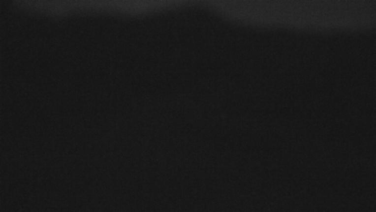 Webcam Fuentes de Invierno: Zona media