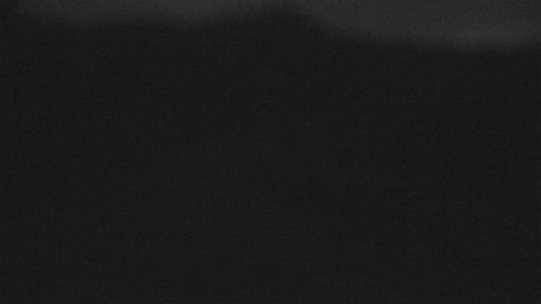 Webcam Fuentes de Invierno: Zona media