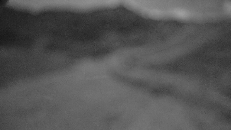 Webcam Fuentes de Invierno: Zona media