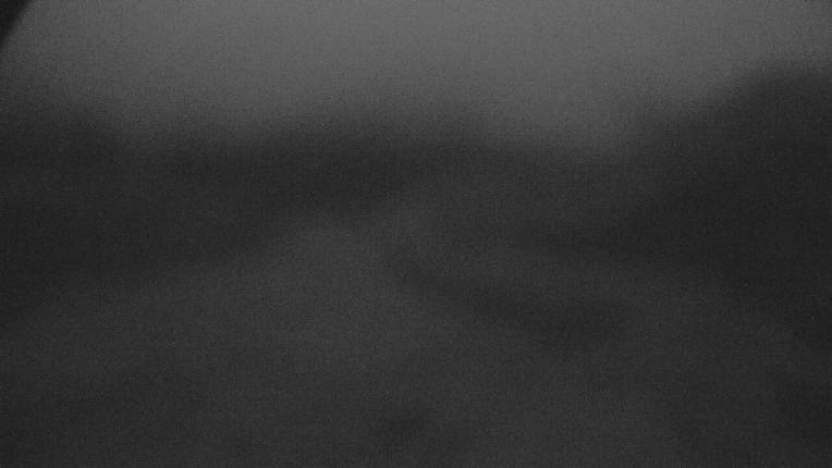 Webcam Fuentes de Invierno: Zona media