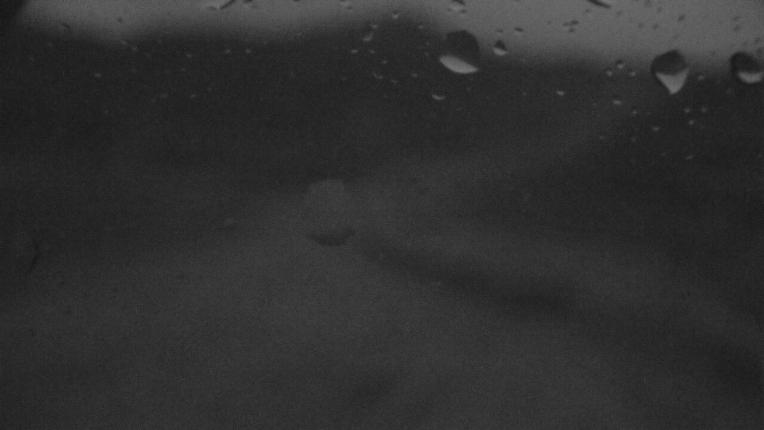 Webcam Fuentes de Invierno: Zona media