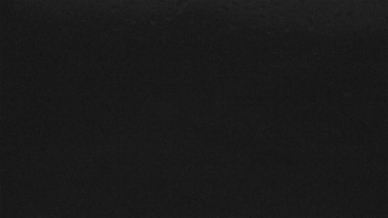 Webcam Fuentes de Invierno: Zona media