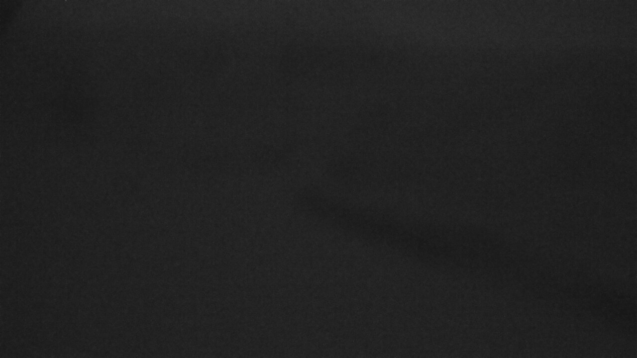 Webcam Fuentes de Invierno: Zona media