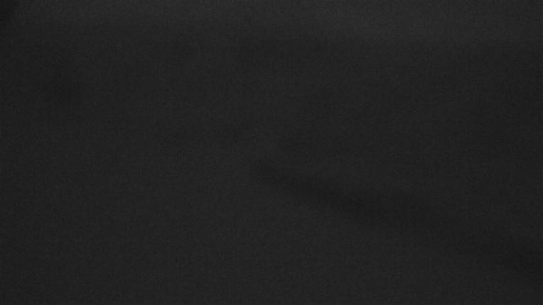 Webcam Fuentes de Invierno: Zona media