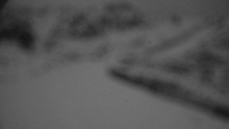 Webcam Fuentes de Invierno: Zona media