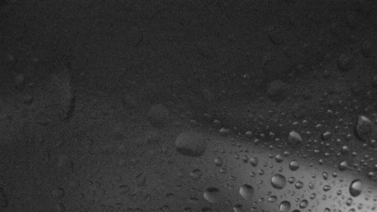 Webcam Fuentes de Invierno: Zona media