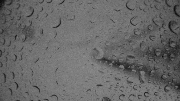 Webcam Fuentes de Invierno: Zona media