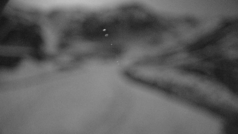 Webcam Fuentes de Invierno: Zona media