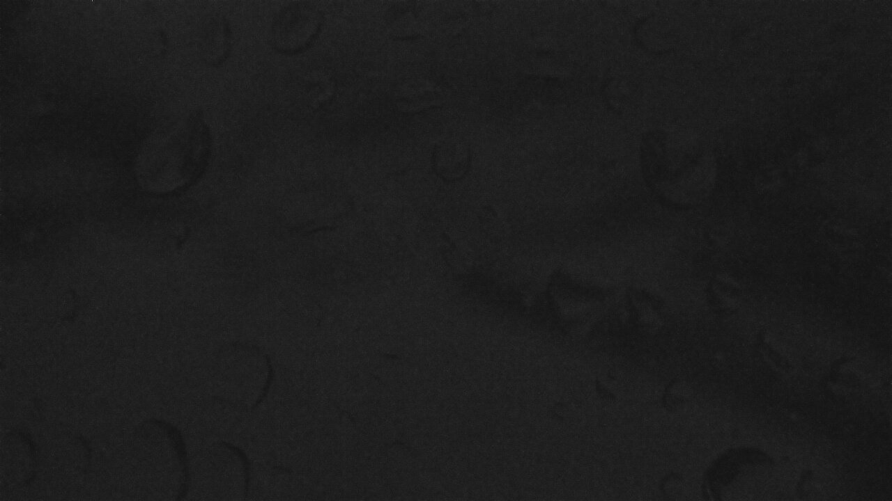 Webcam Fuentes de Invierno: Zona media