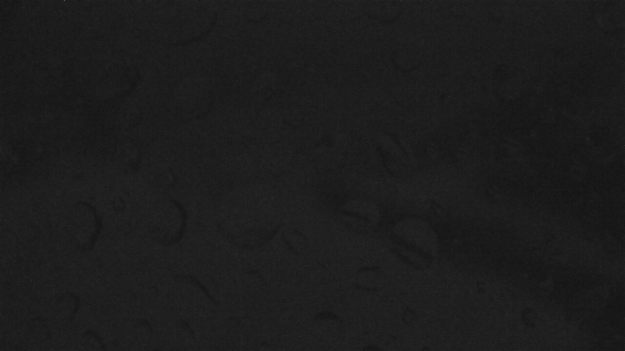 Webcam Fuentes de Invierno: Zona media