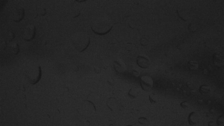 Webcam Fuentes de Invierno: Zona media