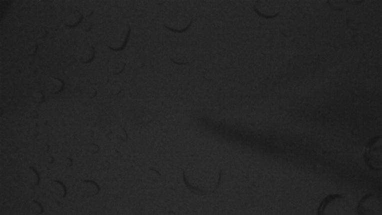 Webcam Fuentes de Invierno: Zona media