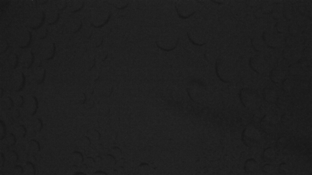 Webcam Fuentes de Invierno: Zona media