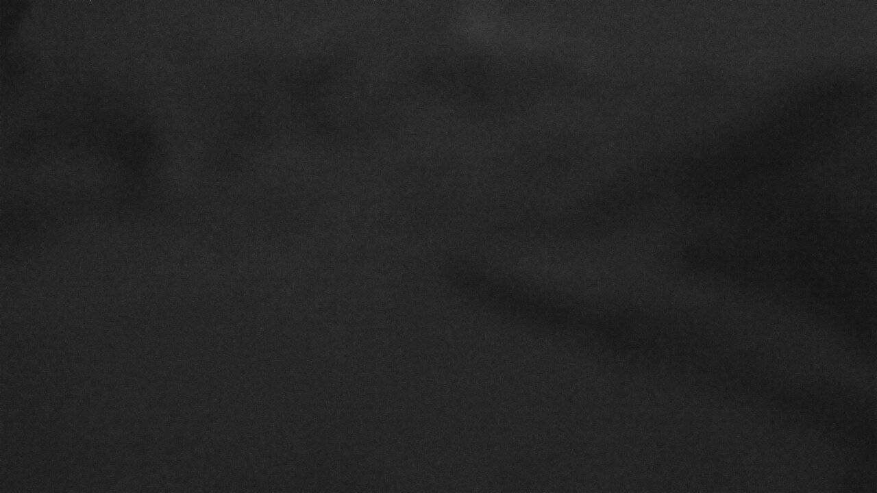 Webcam Fuentes de Invierno: Zona media