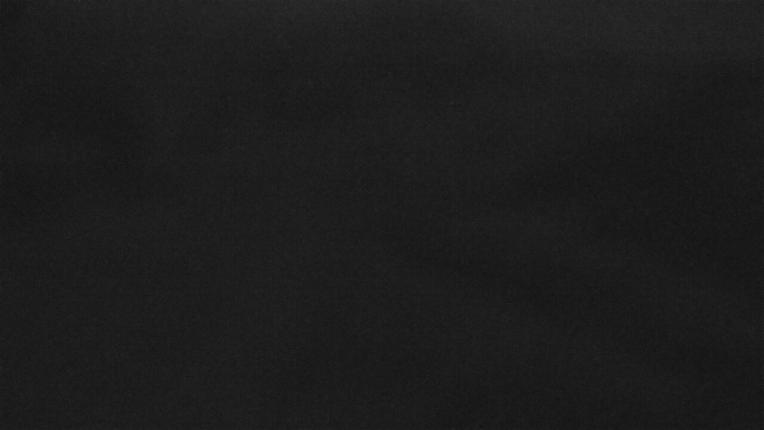 Webcam Fuentes de Invierno: Zona media