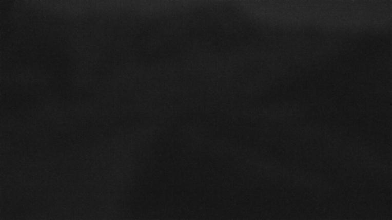 Webcam Fuentes de Invierno: Zona media