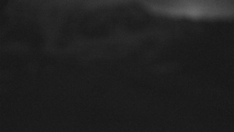 Webcam Fuentes de Invierno: Zona media