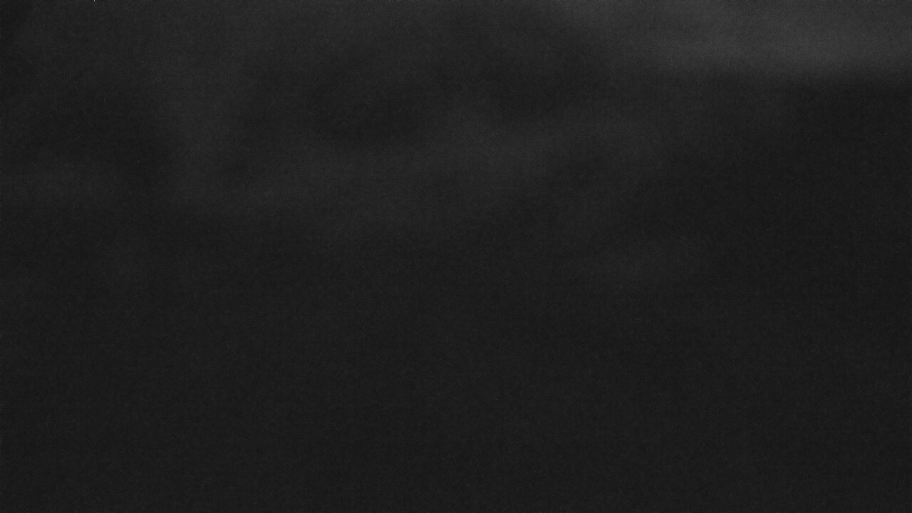 Webcam Fuentes de Invierno: Zona media