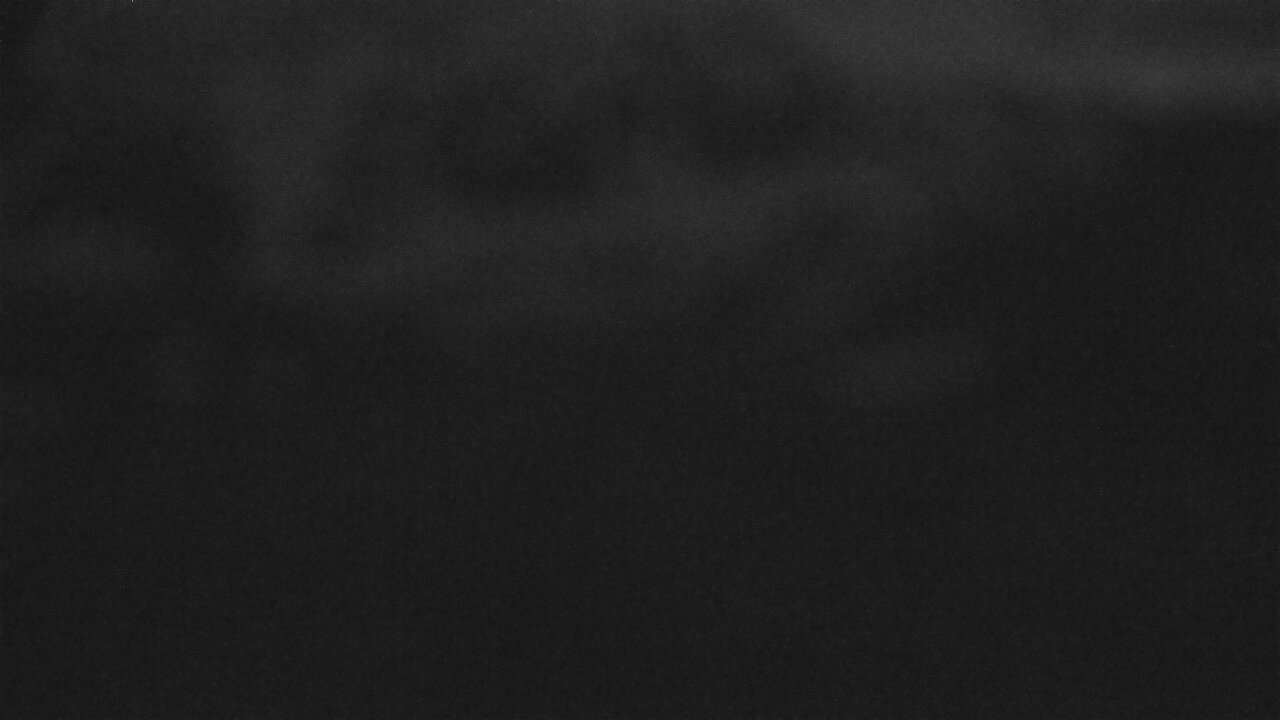 Webcam Fuentes de Invierno: Zona media