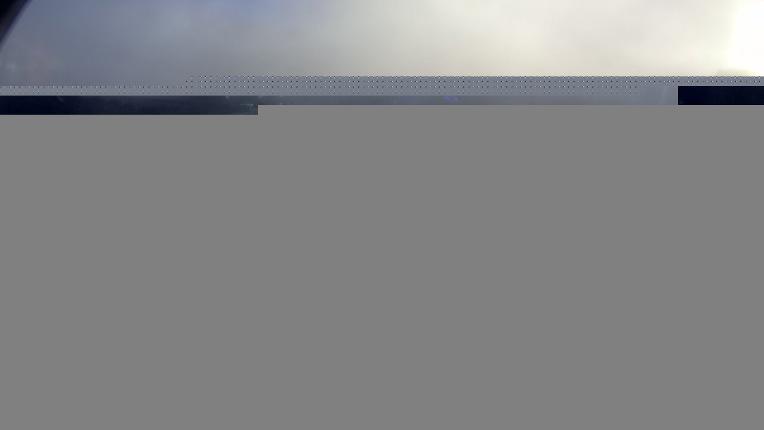 Webcam Fuentes de Invierno: Zona media