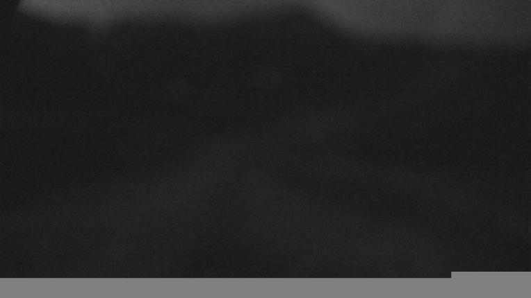 Webcam Fuentes de Invierno: Zona media