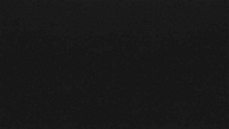 Webcam Fuentes de Invierno: Zona media