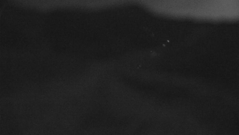 Webcam Fuentes de Invierno: Zona media