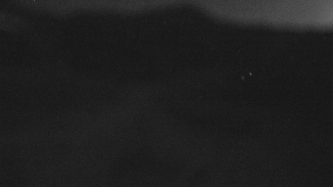 Webcam Fuentes de Invierno: Zona media