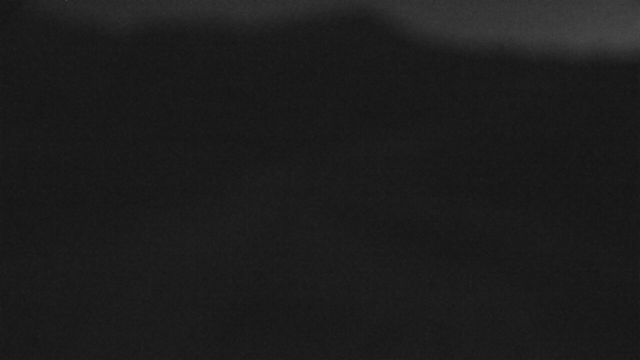 Webcam Fuentes de Invierno: Zona media
